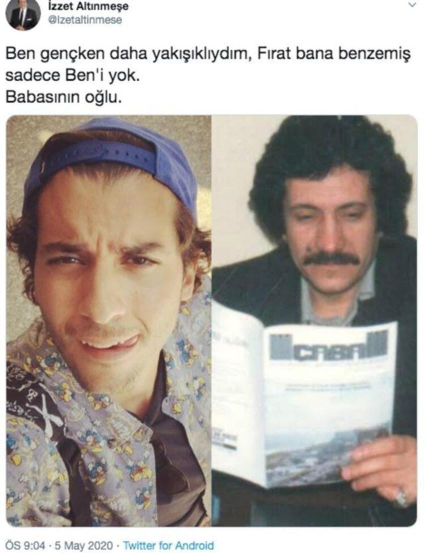 Oyuncu Ali Murat Altunmeşe'nin cenazesi, İstanbul'a gönderildi! Ölümüyle ilgili acı detay...