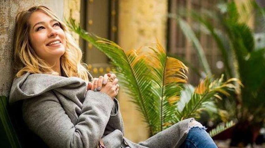 'Kimse Gülçin'i sorgulamasın!'