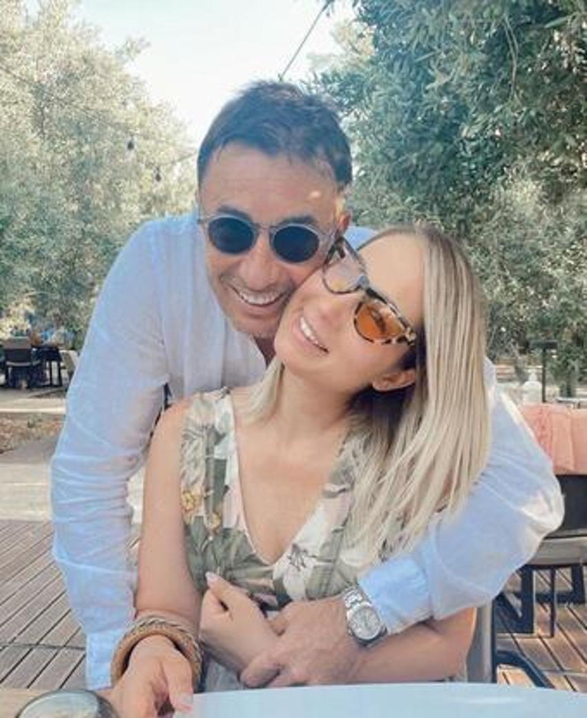 'Kimse Gülçin'i sorgulamasın!'