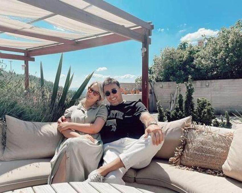 'Kimse Gülçin'i sorgulamasın!'