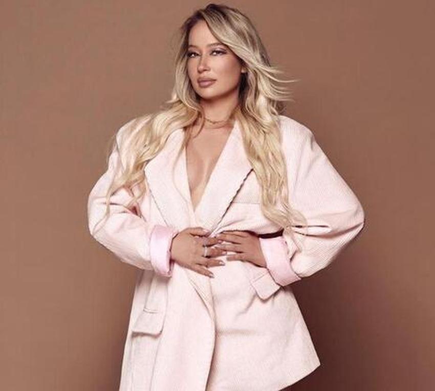 'Kimse Gülçin'i sorgulamasın!'