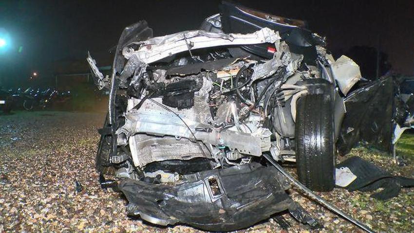 'Kimse Gülçin'i sorgulamasın!'