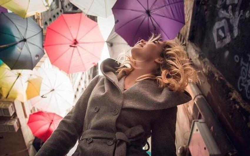 'Kimse Gülçin'i sorgulamasın!'