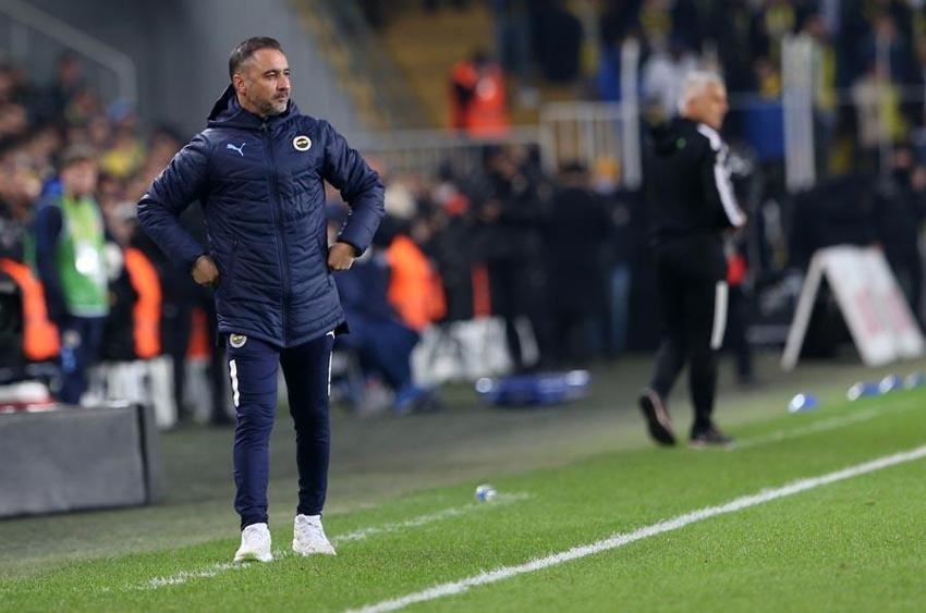 Ali Koç dondu kaldı! Daha önce böylesi hiç görülmedi 'İstifa etmezsen intihar ederim'