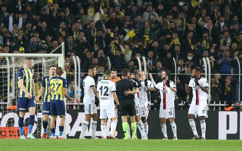 Ali Koç dondu kaldı! Daha önce böylesi hiç görülmedi 'İstifa etmezsen intihar ederim'