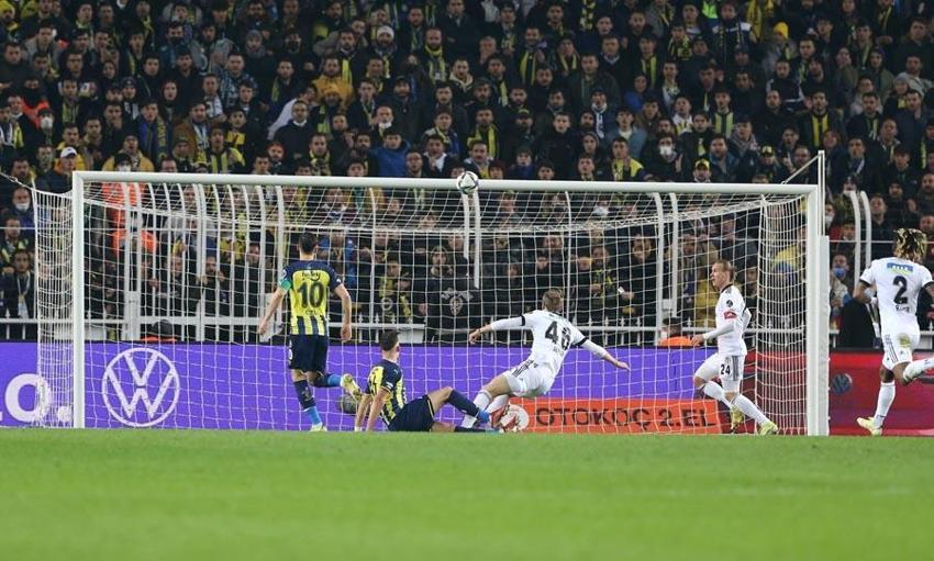Ali Koç dondu kaldı! Daha önce böylesi hiç görülmedi 'İstifa etmezsen intihar ederim'