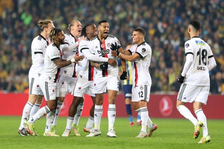Ali Koç dondu kaldı! Daha önce böylesi hiç görülmedi 'İstifa etmezsen intihar ederim'