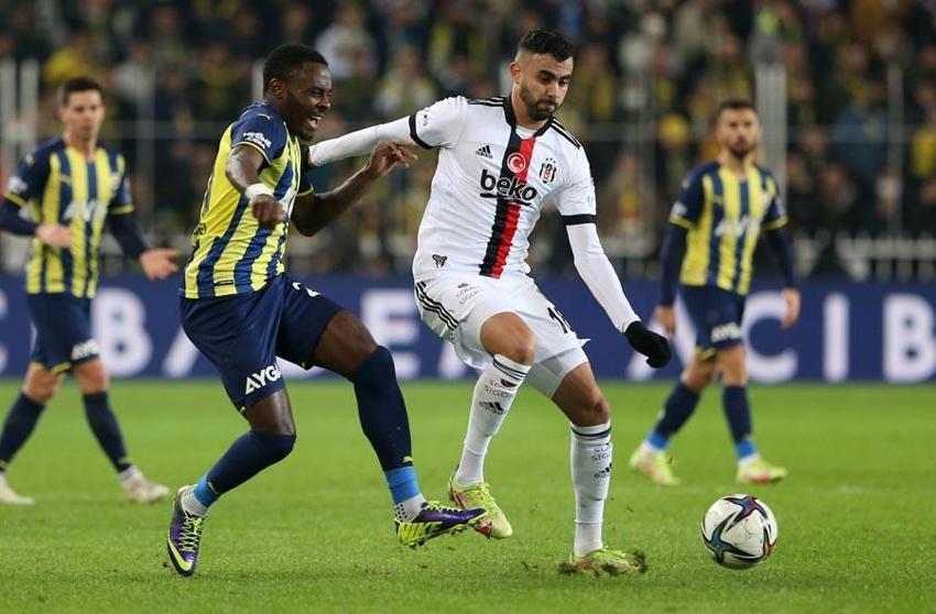 Ali Koç dondu kaldı! Daha önce böylesi hiç görülmedi 'İstifa etmezsen intihar ederim'