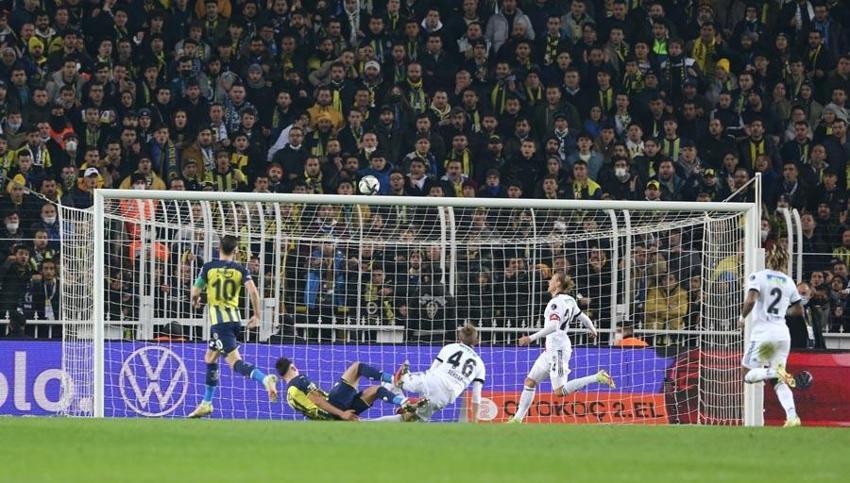Ali Koç dondu kaldı! Daha önce böylesi hiç görülmedi 'İstifa etmezsen intihar ederim'