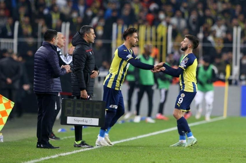 Ali Koç dondu kaldı! Daha önce böylesi hiç görülmedi 'İstifa etmezsen intihar ederim'