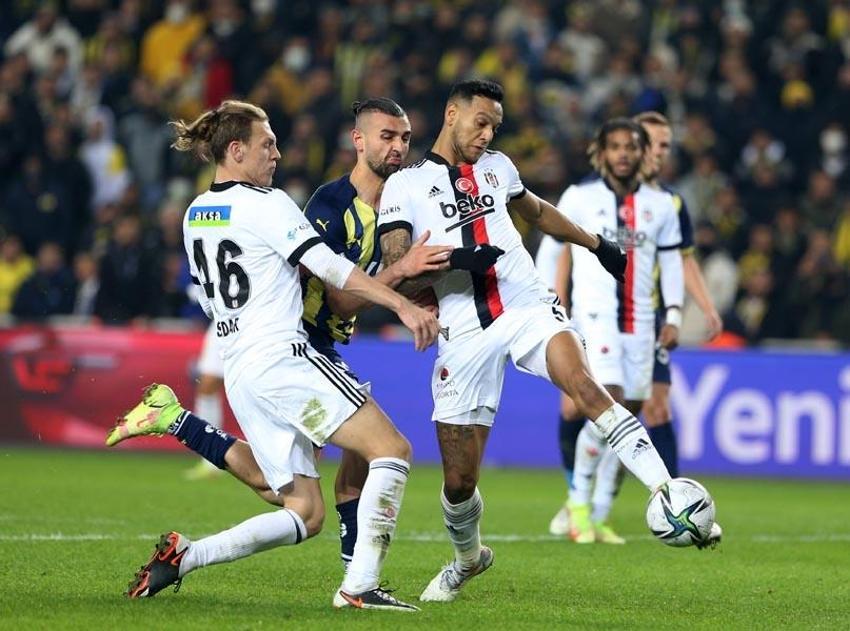 Ali Koç dondu kaldı! Daha önce böylesi hiç görülmedi 'İstifa etmezsen intihar ederim'