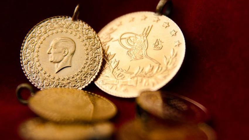 Altın fiyatlarında son dakika gelişmesi! Gram altın 1000 lirayı aştı! Yükselmeye devam edecek mi? Tarih verildi ve...