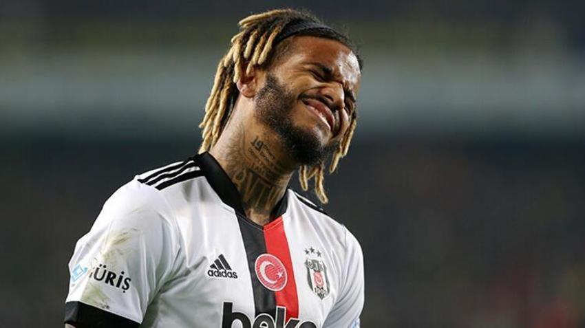 Futbolcular istedi Ahmet Nur Çebi maceraya gerek yok dedi! İşte Beşiktaş'ın yeni teknik direktörü