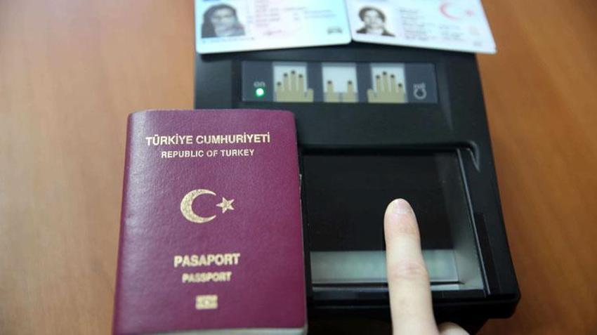 Ehliyet, pasaport ve MTV ile ilgili flaş gelişme! Zam geldi! 2022 yılı itibarıyla...