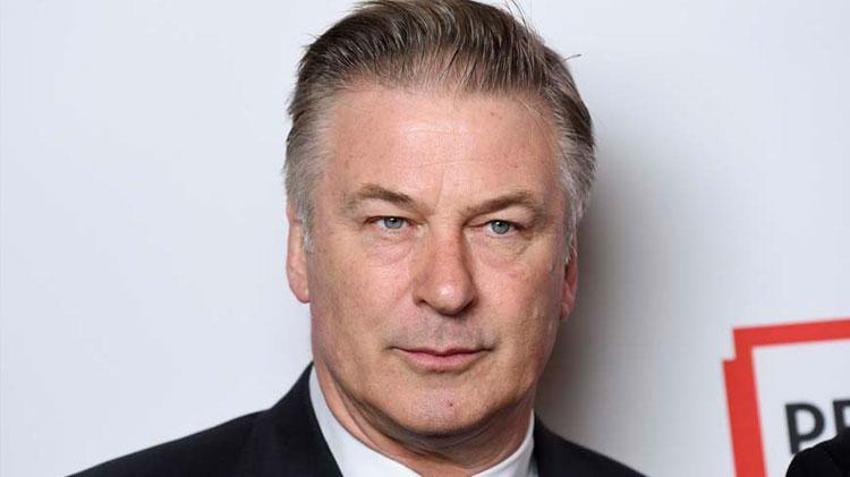 Ünlü oyuncu Alec Baldwin Rust filminin setinde katil olmuştu, Halyna Hutchins'in babası suçluyu açıkladı...