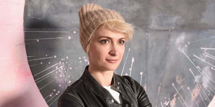 Ünlü oyuncu Alec Baldwin Rust filminin setinde katil olmuştu, Halyna Hutchins'in babası suçluyu açıkladı...