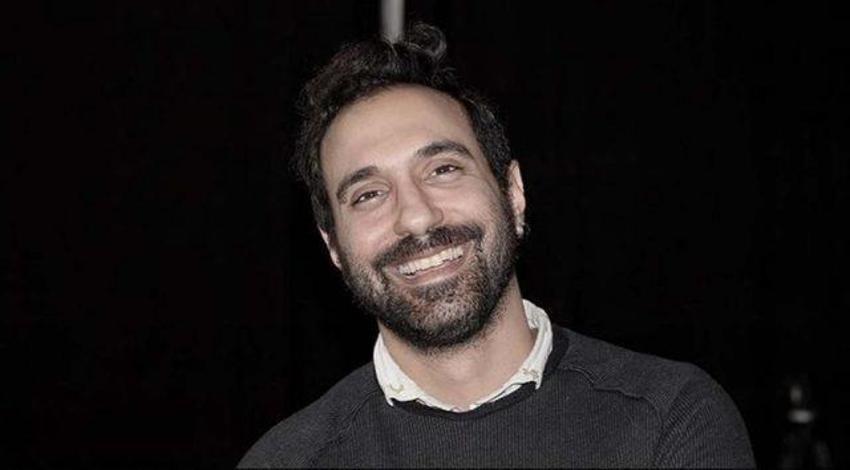 Adını Feriha Koydum'un Halil'i Ufuk Tan Altunkaya son haliyle şaşırttı! "Sevmediğin çocuğa dön bir bak Feriha!"