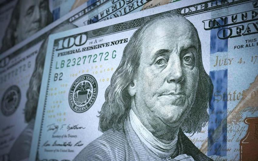 Dolar düşüyor dünya basını izliyor! Türk Lirası'nın yükselişi manşetlerde...