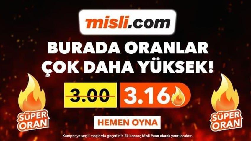 Lille'de Burak Yılmaz depremi! Babası sinyali vermişti