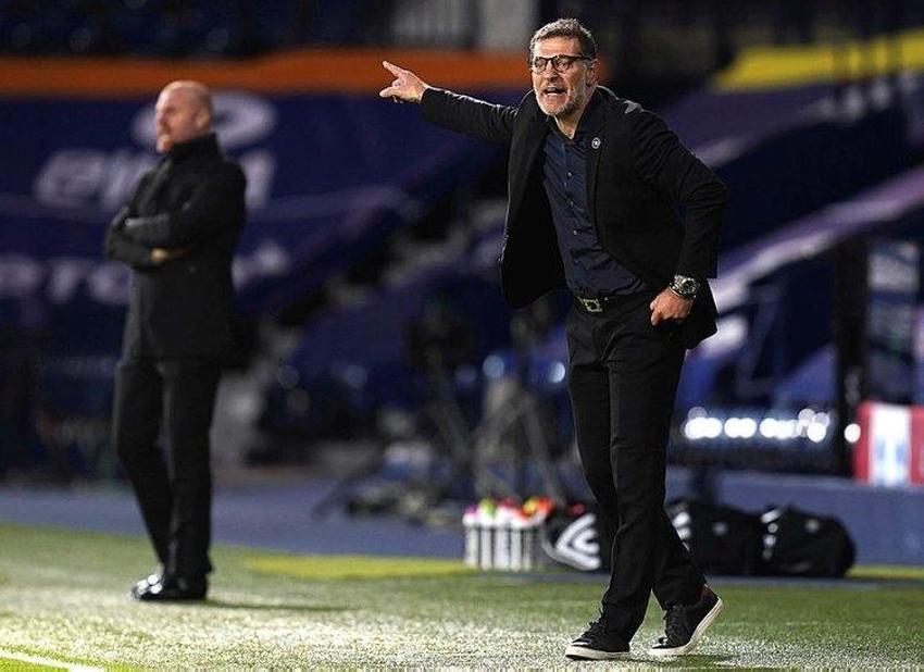 Bilic, İsmail Kartal, Kenan Koçak, Şenol Güneş derken Ali Koç'un 2 hafta önce görüştüğü hocayı açıkladı! 