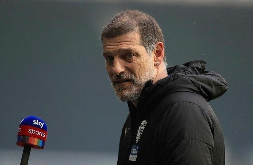 Bilic, İsmail Kartal, Kenan Koçak, Şenol Güneş derken Ali Koç'un 2 hafta önce görüştüğü hocayı açıkladı! 
