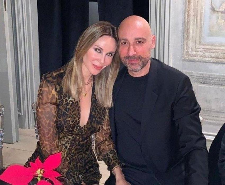 Demet Şener: İlk seferde aşkı yaşadık