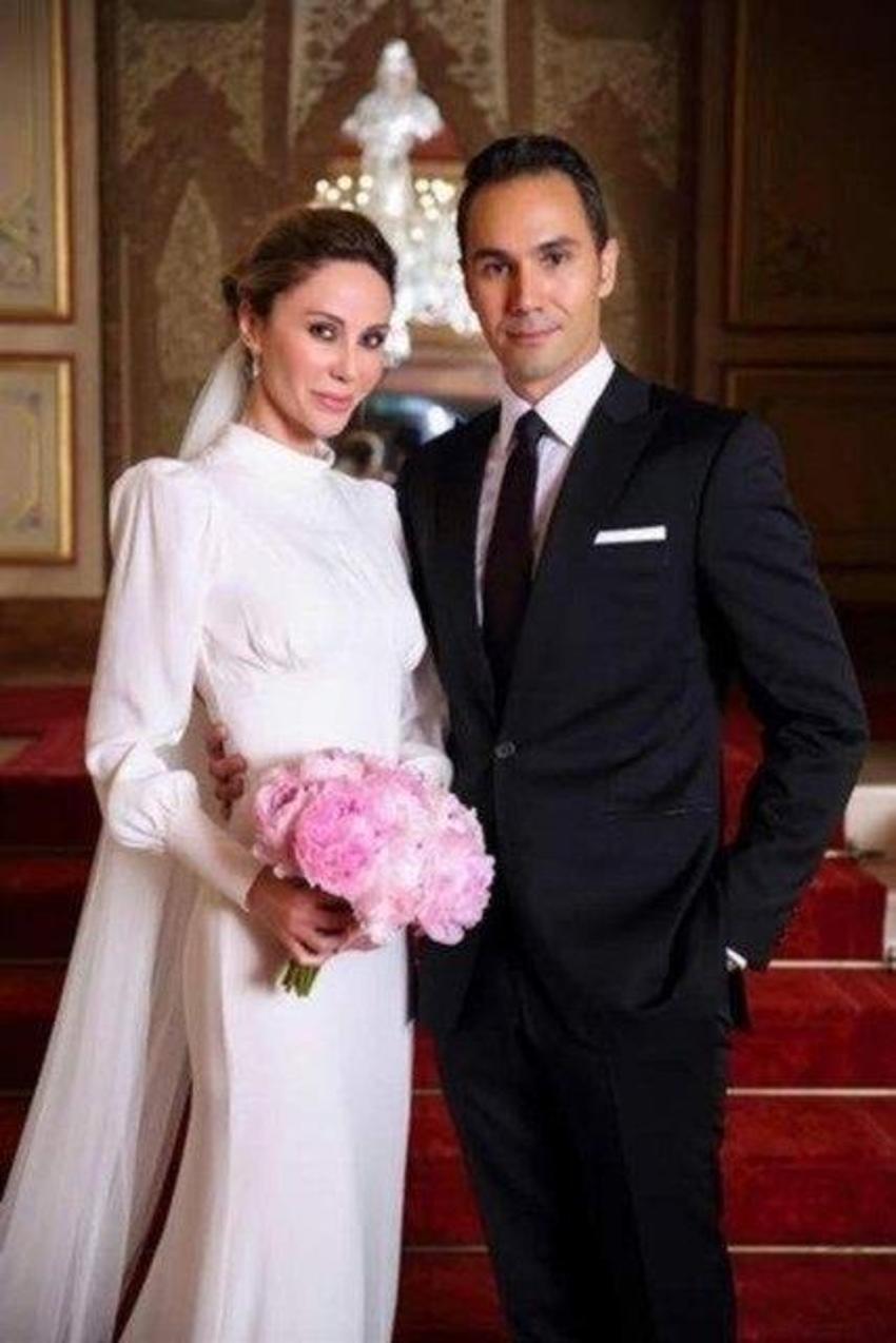 Demet Şener: İlk seferde aşkı yaşadık