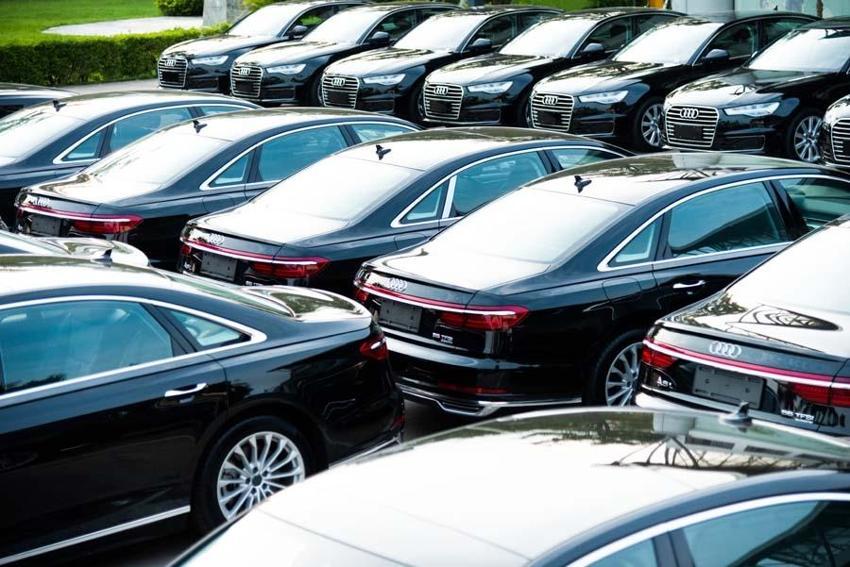 Dolar düşüyor araba fiyatları güncelleniyor! Türkiye'de 2021 yılında satılan en ucuz sıfır otomobiller...