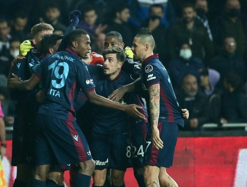 Fenerbahçe'nin eski yıldızı şampiyonluk görmek için Trabzonspor'a gidiyor! Flaş transfer hamlesi