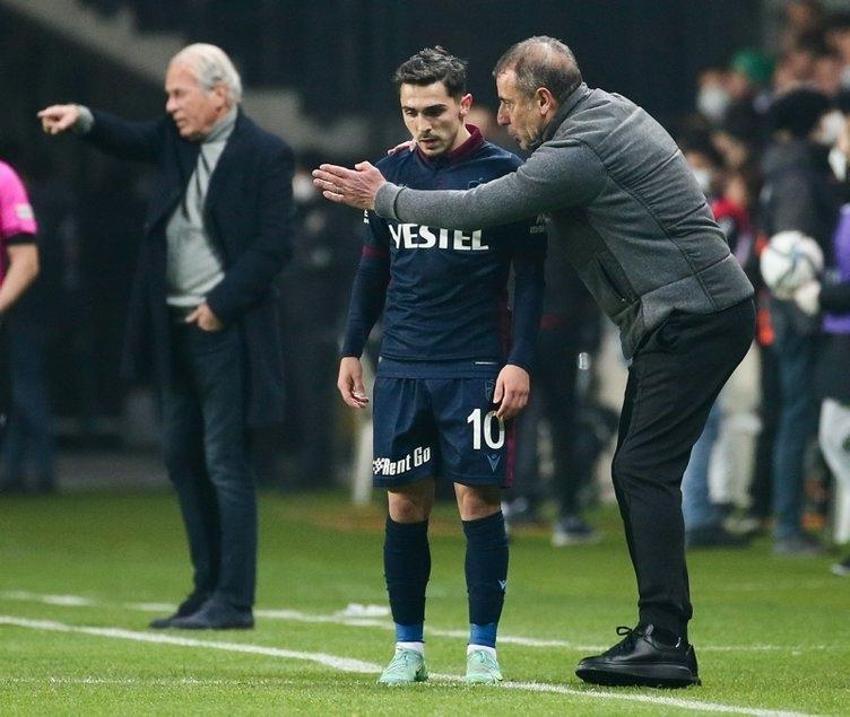 Fenerbahçe'nin eski yıldızı şampiyonluk görmek için Trabzonspor'a gidiyor! Flaş transfer hamlesi