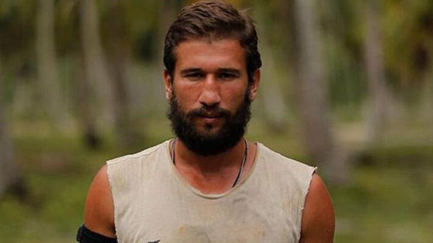 Survivor Adem Kılıççı'dan kötü haber! All Star kadrosunda olacak mı?