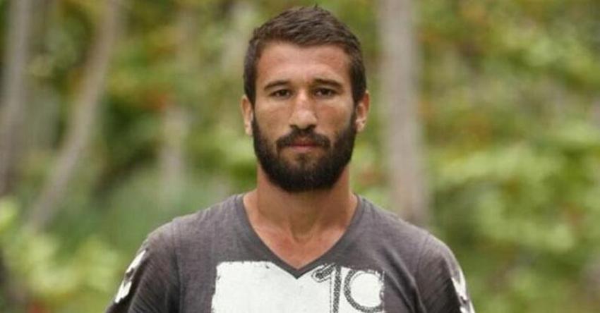 Survivor Adem Kılıççı'dan kötü haber! All Star kadrosunda olacak mı?