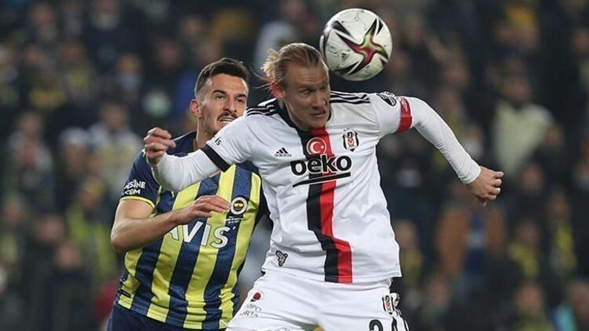 Ahmet Nur Çebi yeni teknik direktör konusunu kapattı 6 futbolcuya eşyalarını toplattı