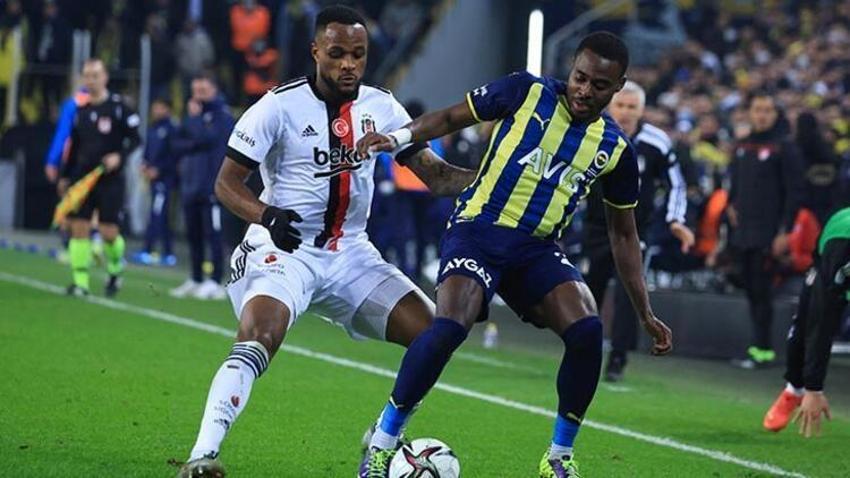 Ahmet Nur Çebi yeni teknik direktör konusunu kapattı 6 futbolcuya eşyalarını toplattı