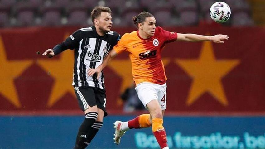 Ahmet Nur Çebi yeni teknik direktör konusunu kapattı 6 futbolcuya eşyalarını toplattı