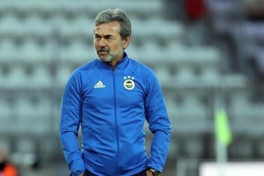 Ali Koç 'yok' dedi ama Vitor Pereira'nın tazminatı ortaya çıktı! Dehşete düşüren tablo aynı hocaya iki kez...