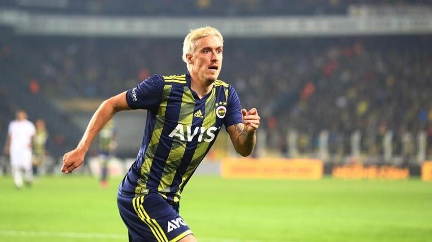 Ali Koç 'yok' dedi ama Vitor Pereira'nın tazminatı ortaya çıktı! Dehşete düşüren tablo aynı hocaya iki kez...