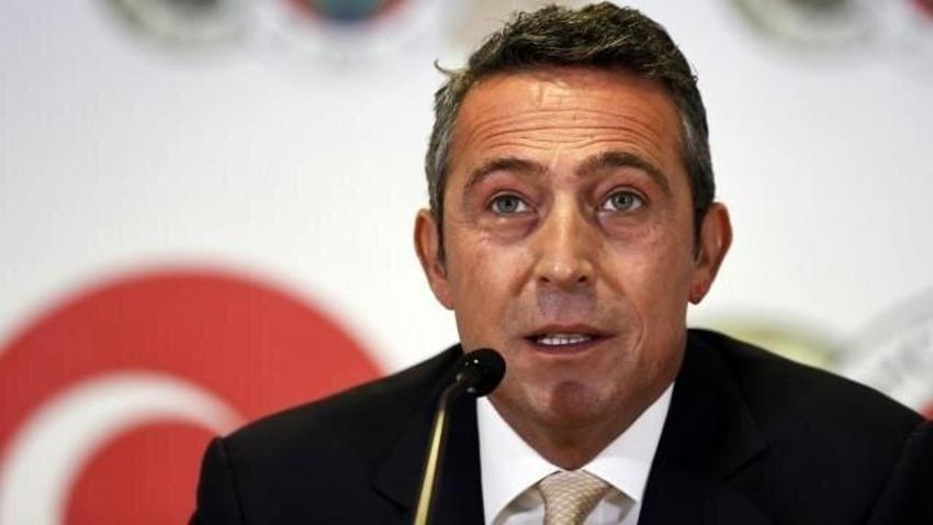 Ali Koç 'yok' dedi ama Vitor Pereira'nın tazminatı ortaya çıktı! Dehşete düşüren tablo aynı hocaya iki kez...