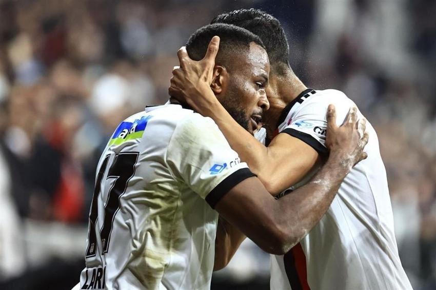 Ali Koç 'yok' dedi ama Vitor Pereira'nın tazminatı ortaya çıktı! Dehşete düşüren tablo aynı hocaya iki kez...