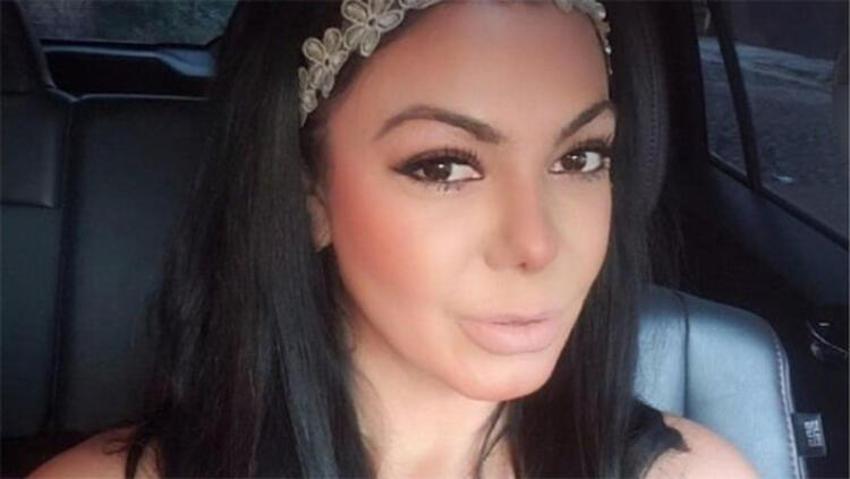 Joaquin El Chapo Guzman'ın oğlu Ovidio Guzman düğününde sahneye çıkmayan şarkıcıyı öldürdü