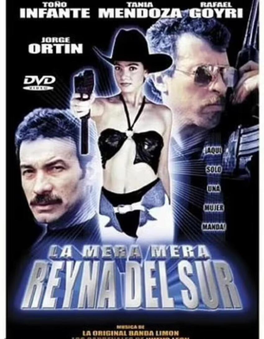 Joaquin El Chapo Guzman'ın oğlu Ovidio Guzman düğününde sahneye çıkmayan şarkıcıyı öldürdü