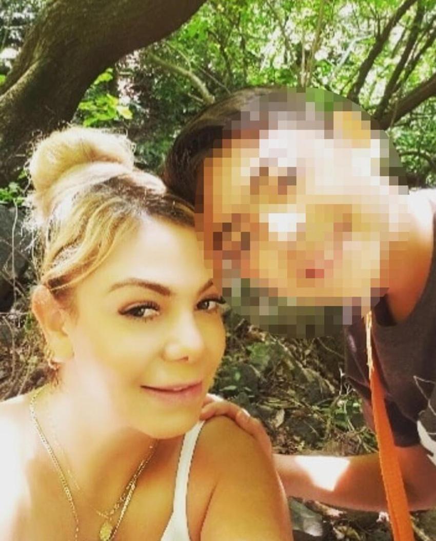 Joaquin El Chapo Guzman'ın oğlu Ovidio Guzman düğününde sahneye çıkmayan şarkıcıyı öldürdü