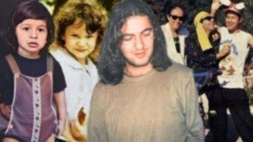 Sevcan Orhan: Sizin de böyle anılarınız var mı?