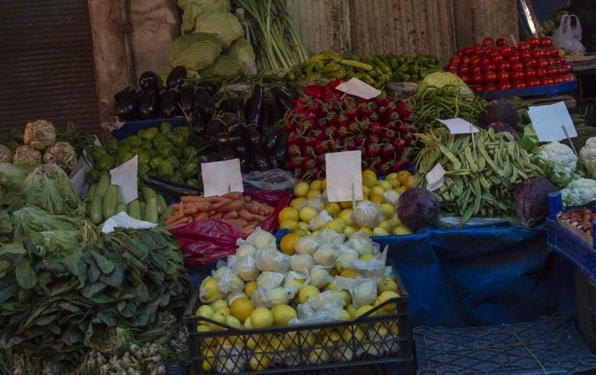 Ayçiçek yağı, un, makarna, et, süt, yumurta fiyatlarıyla ilgili flaş açıklama! Yüzde 40 oranında... 