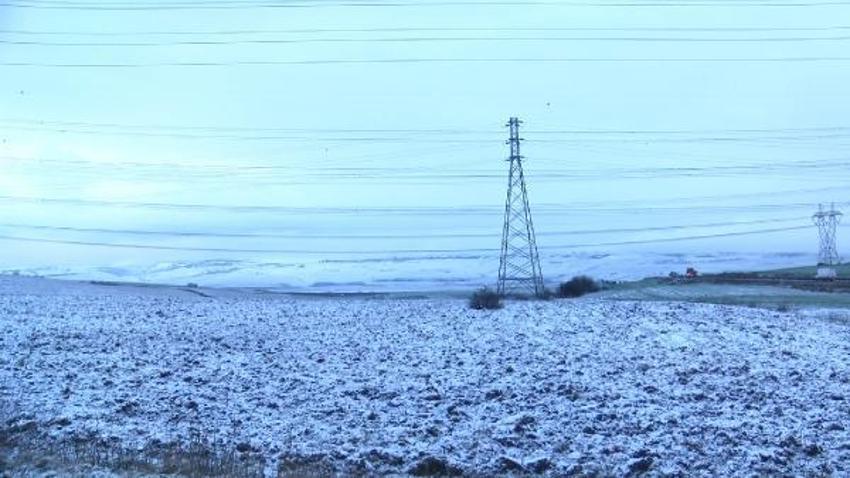 Kar yağışının ardından Meteoroloji'den son dakika uyarısı! Saat verildi, iller açıklandı! Yarından itibaren hava...