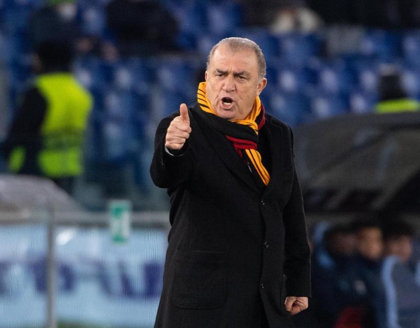 Galatasaray'da Fatih Terim bilinmezliği! Tepkiler artmaya başladı!