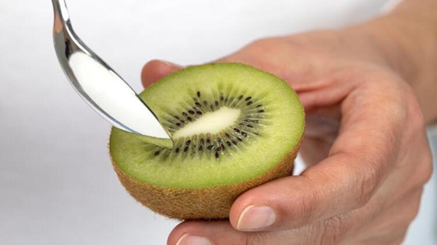 Kan ve kemik için şifa! İşte K vitamini açısından en zengin besinler