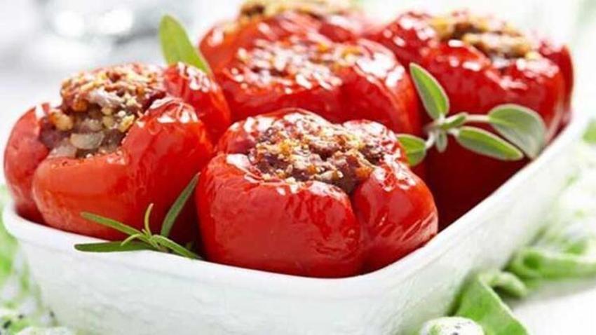 Kan ve kemik için şifa! İşte K vitamini açısından en zengin besinler