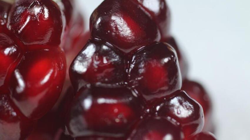 Kan ve kemik için şifa! İşte K vitamini açısından en zengin besinler