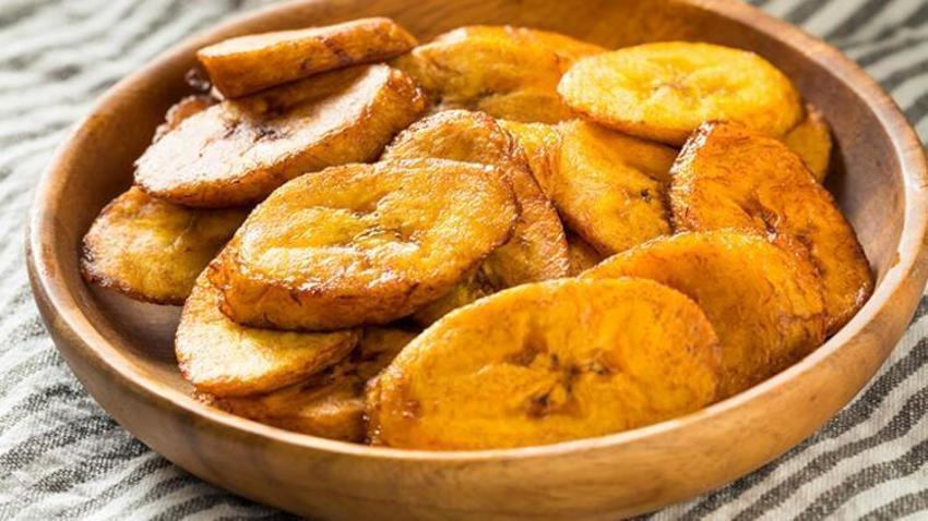 Kan ve kemik için şifa! İşte K vitamini açısından en zengin besinler